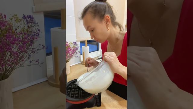 Школа Без сахара