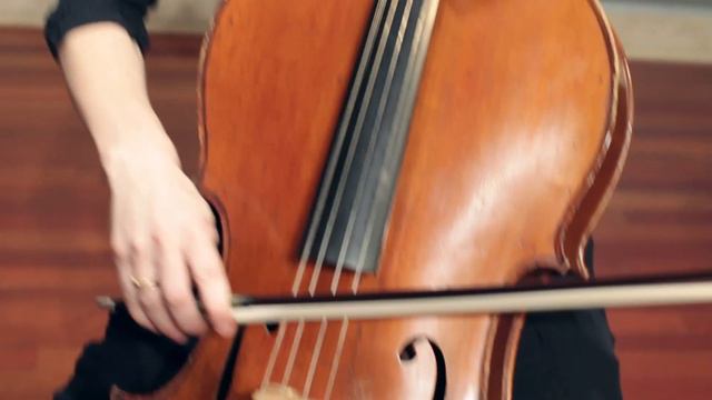 DEL SOL STRING QUARTET - Chasqui: Gabriela Lena Frank смотреть онлайн