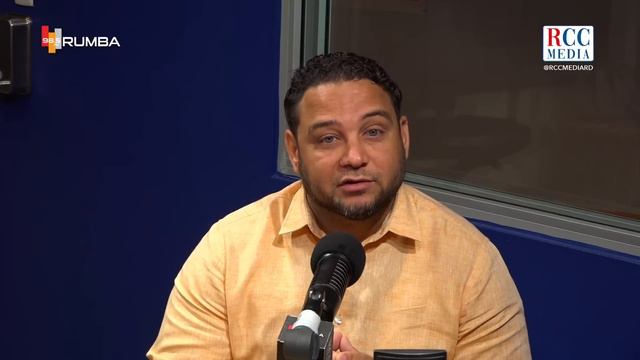 No tenemos que pagar la reelección del presidente-Manuel Cruz смотреть онлайн