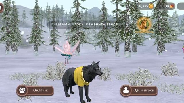 проверяю миф 