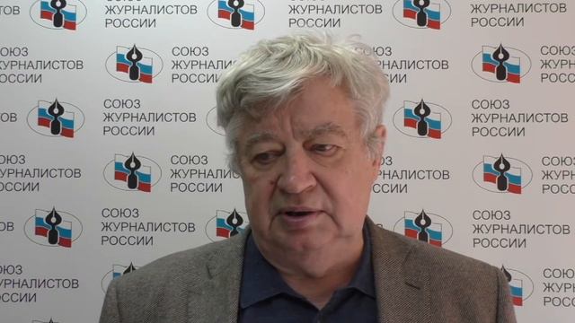 bogdanov itog смотреть онлайн