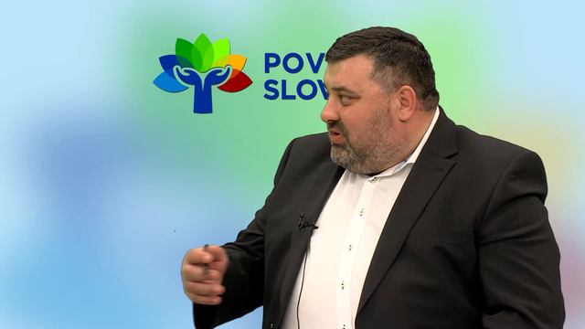 Državnozborske volitve 2022 - Povežimo Slovenijo смотреть онлайн
