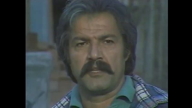 Böyle Bir Virüs Aniden Ortaya Çıkmaz! | Utanç Yılları - Aydan Şener Eski Türk Filmi смотреть онлайн