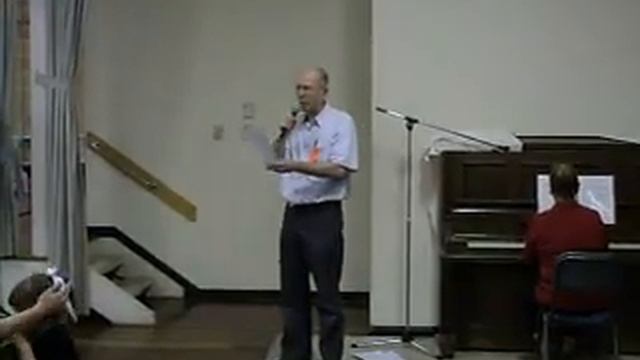 Ole sad på en knold og sang смотреть онлайн