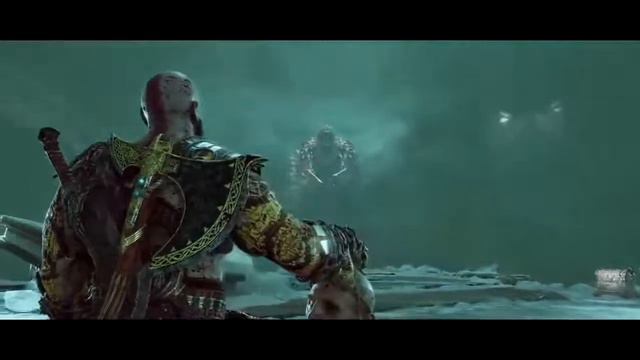 baevik 2021 смотреть онлайн