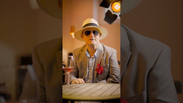 dr Gebhardt o kurturarnych odlotach смотреть онлайн