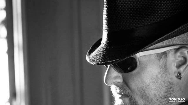 Oi Rakkaus | Markus Liukkonen