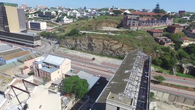 Govan Mbeki Property For Sale