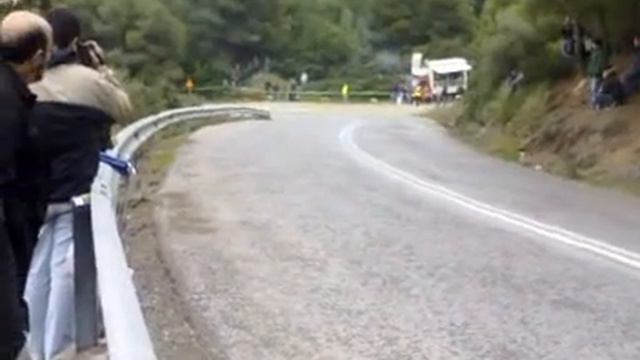 anavasi ritswnas 2006 смотреть онлайн