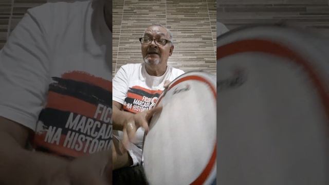 24 De Março De 2024