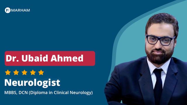 Top 5 Neurologists in Karachi | Neurologist Doctor in Karachi | Dimaghi Amraz Ka Ilaj