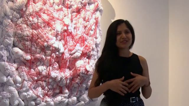 Exposición Colectiva 