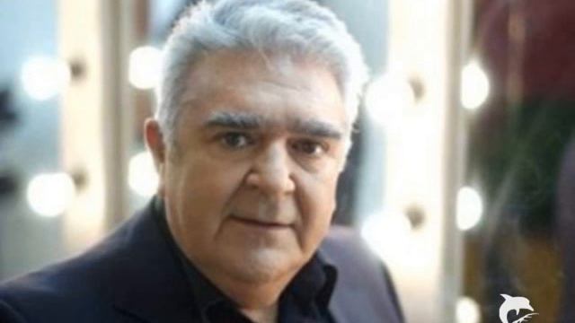 ΠΑΣΧΑΛΗΣ ΤΕΡΖΗΣ - ΦΘΙΝΟΠΩΡΙΑΣΕ смотреть онлайн