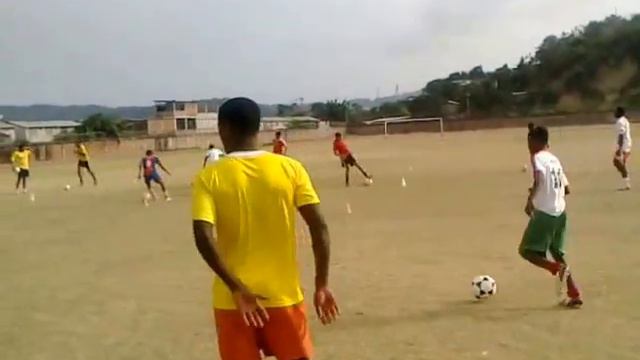 Vídeo Desde Mi Teléfono