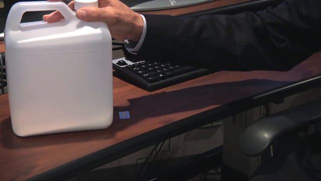 New Protocol for CT Colonography -- Mayo Clinic смотреть онлайн