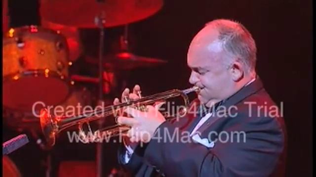 James Morrison And Dij