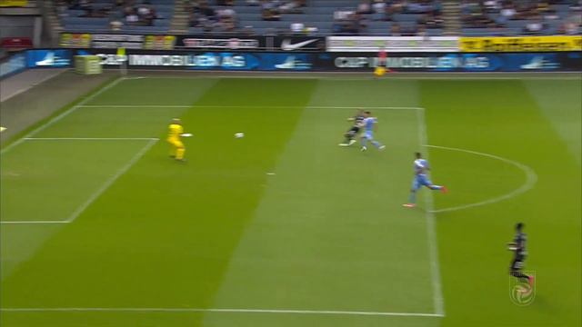 Jakob Jantscher - Spieler der Saison 2021/22 смотреть онлайн