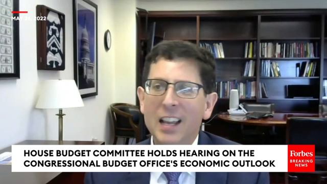 Bob Good: 'If Democrats Were Trying To Ruin The Economy… What Would They Have Done Differently?' смотреть онлайн