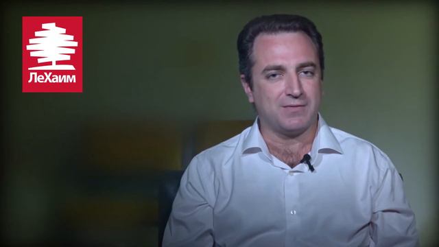 Поздравление с днем низависемости!!! смотреть онлайн