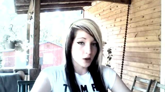 Look it up Ashton Shepherd Cover смотреть онлайн