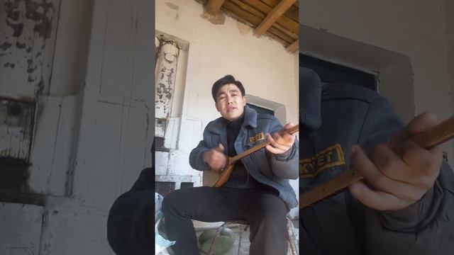 Попури смотреть онлайн