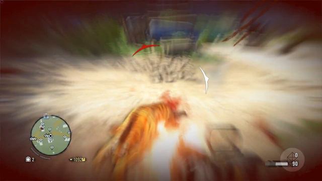 Today I Played: Far Cry 3 смотреть онлайн