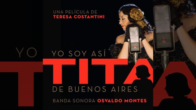 Trio Bataclan смотреть онлайн