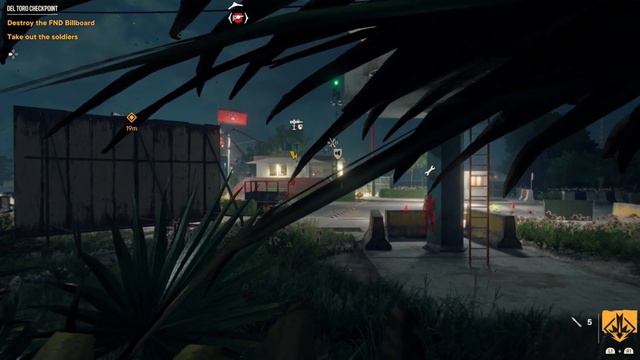 Discover the Thrills of Far Cry 6 - Gameplay Part 34 смотреть онлайн