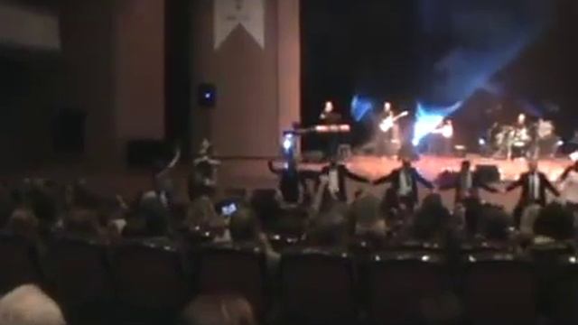 NUNE YESAYAN...İSTANBUL 2012..N.Y.