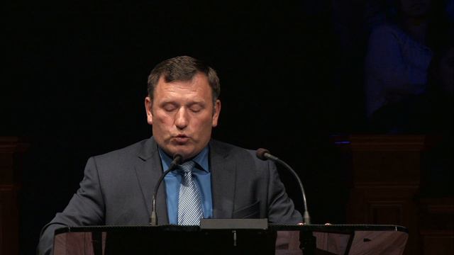 Товкач Даниил - 