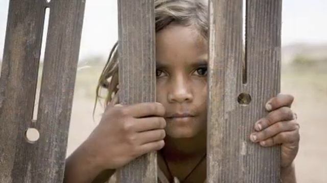 Music by Maya Petrovna for Baz Luhrmann's film Australia- Apple podcasts смотреть онлайн
