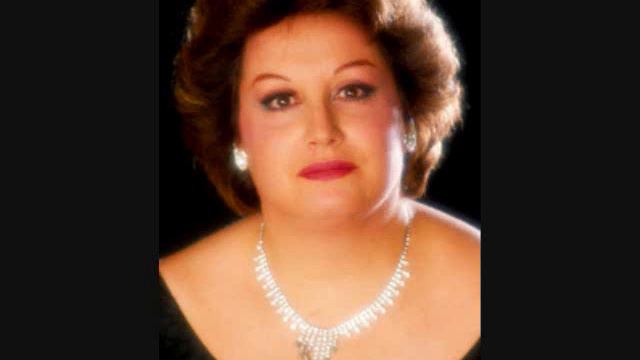 Francoise Pollet "Herminie" Berlioz (2. Mov.) смотреть онлайн