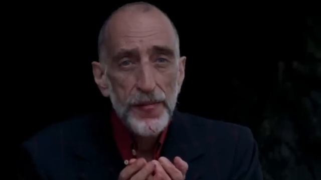 João Cesar Monteiro - As Bodas De Deus, 