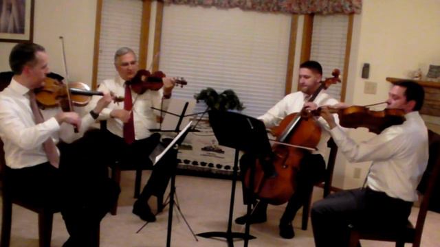 Hansen's play Joseph Smiths First Prayer смотреть онлайн