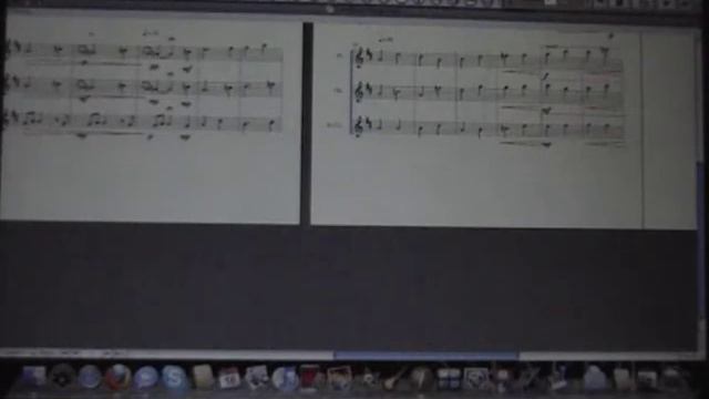 Shaeda (Original Composition) смотреть онлайн