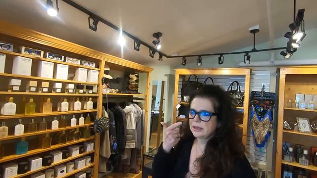 Tesori Jewelry Martha's Vineyard | carrying Margo Morrison, Freida Rothman, Shy Creation and more смотреть онлайн