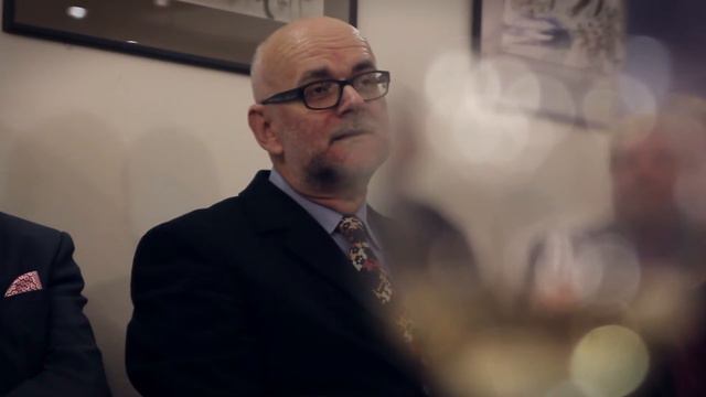 Evropa na rozcestí podle Stanislava Komárka смотреть онлайн