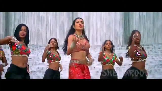 Dilbar Dilbar   Sirf Tum HD