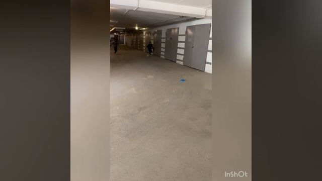 Усманов Тимур продвинутый курс игра 1 в 1 зад. 1-3