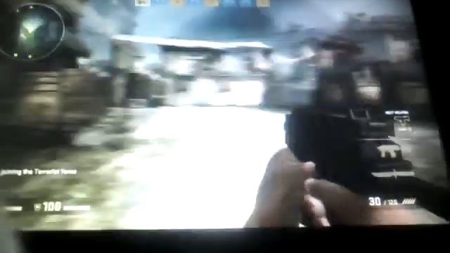Counter Strike: GO - Noclip смотреть онлайн