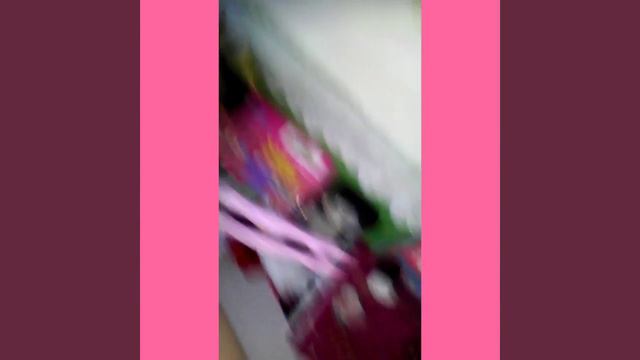 Aniversário Da Minha Irmã Mudo Da Barbie Tem