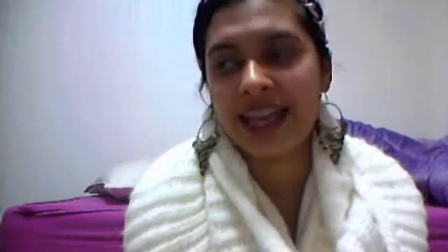 Tracy wedding смотреть онлайн