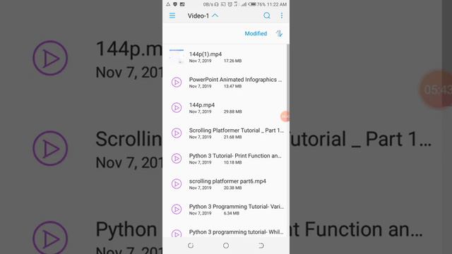 Google classroom Teacher's view part 1 смотреть онлайн