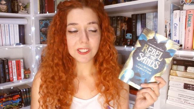 UNBOXING SPECIALE | HAUL YALC 📦🎉 смотреть онлайн