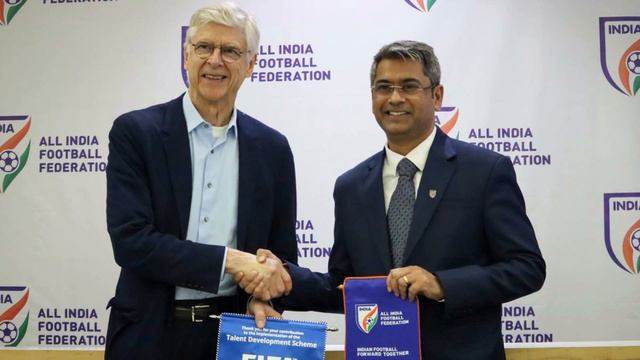 Brandon Fernandes Again Gets Huge Blow 🤯 | Inter Kashi Facing The Biggest Challenge | AIFF | FC Goa смотреть онлайн