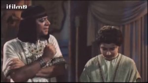 Хазрати Юсуф а.с. Кисми 10