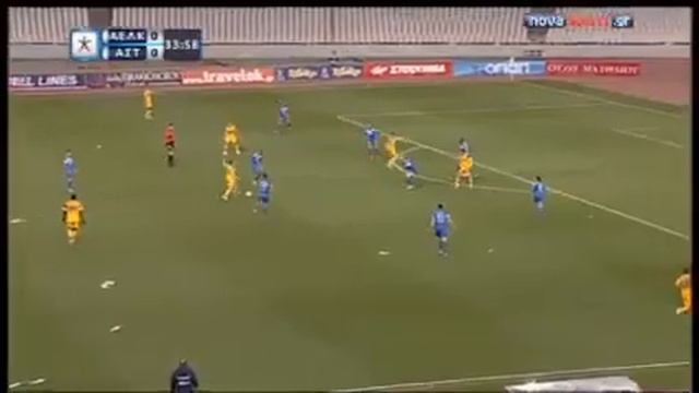 Juan Manuel Delgado Lloria 2013 14 смотреть онлайн