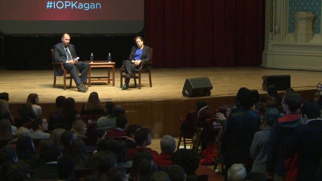 SCOTUS Justice Elena Kagan смотреть онлайн