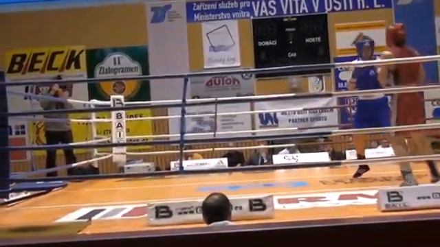 Ochigava Sofya vs. Taylor Katie 12.03.2010 Round 3 смотреть онлайн