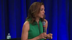Crazy is a Compliment | Linda Rottenberg | Talks at Google